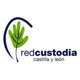 Impulso al modelo de Custodia de Castilla y Len