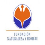 Talleres de la Fundacin Naturaleza y Hombre en el Da Mundial de los Humedales